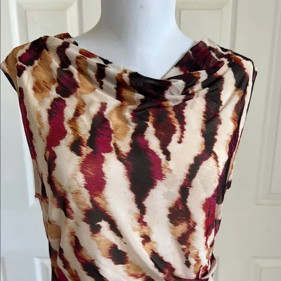 Donna Karan, 8 - Picture 2 of 10